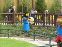 legoland-199.jpg