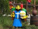 legoland-202.jpg