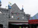 legoland-207.jpg
