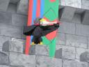 legoland-209.jpg