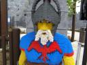 legoland-216.jpg