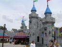legoland-219.jpg
