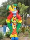 legoland-220.jpg