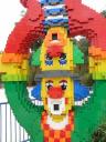 legoland-221.jpg