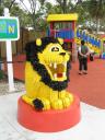 legoland-222.jpg