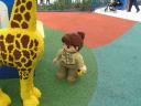 legoland-224.jpg