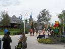 legoland-230.jpg