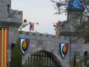 legoland-231.jpg