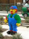 legoland-232.jpg
