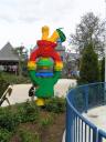 legoland-237.jpg