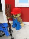legoland-241.jpg