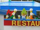 legoland-249.jpg