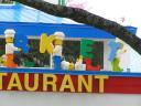 legoland-250.jpg