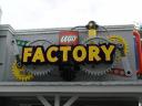 legoland-251.jpg