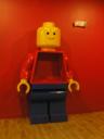 legoland-255.jpg
