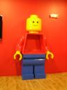 legoland-256.jpg