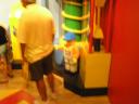 legoland-276.jpg