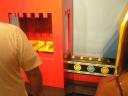 legoland-277.jpg