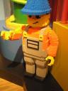 legoland-278.jpg