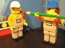 legoland-284.jpg