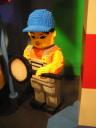 legoland-286.jpg