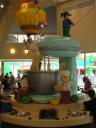 legoland-288.jpg