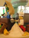 legoland-290.jpg
