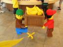 legoland-294.jpg