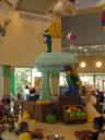 legoland-295.jpg