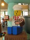 legoland-301.jpg