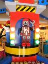 legoland-302.jpg