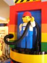 legoland-303.jpg