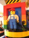 legoland-305.jpg