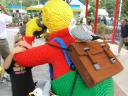 legoland-315.jpg