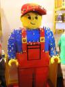 legoland-316.jpg