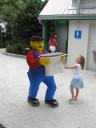 legoland-323.jpg