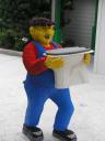 legoland-324.jpg