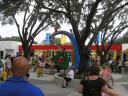legoland-326.jpg