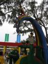 legoland-327.jpg