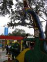 legoland-328.jpg