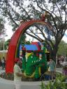 legoland-330.jpg