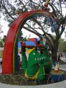 legoland-331.jpg
