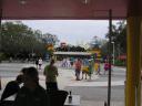 legoland-332.jpg