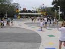 legoland-333.jpg