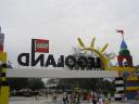 legoland-334.jpg