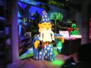 legoland-346.jpg