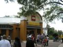 legoland-354.jpg