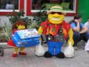 legoland-356.jpg