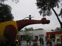 legoland-358.jpg