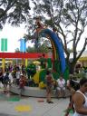 legoland-359.jpg